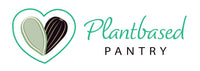 plantbasedpantry